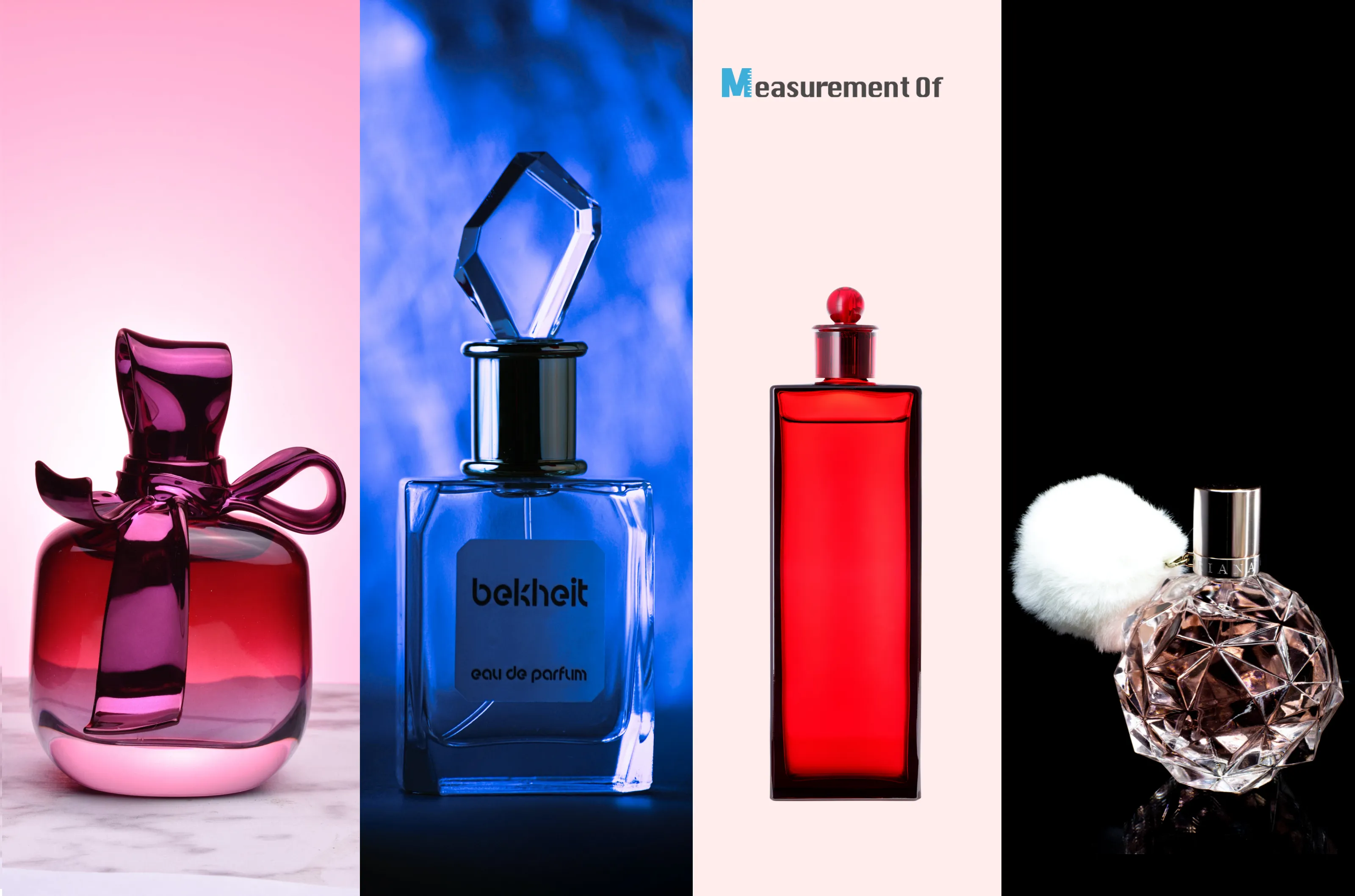 The Perfect 17 Perfume Size: What You Need to Know for Your Next Purchase