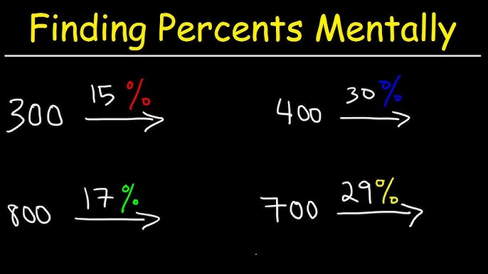 20 of 37 as a Percentage: Easy Calculation Explained