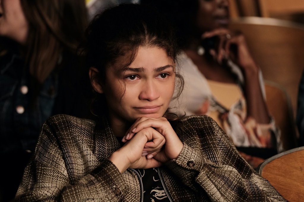 Will Euphoria Season 3 Be Canceled? Latest Updates on the Hit Series