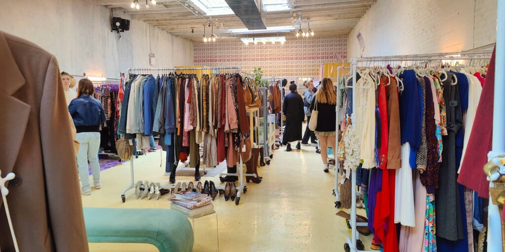 Discover the Best York Thrift Store for Amazing Deals and Unique Finds