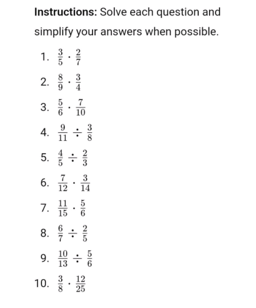 Simplify 56/23: Lowest Terms and Step-by-Step Guide