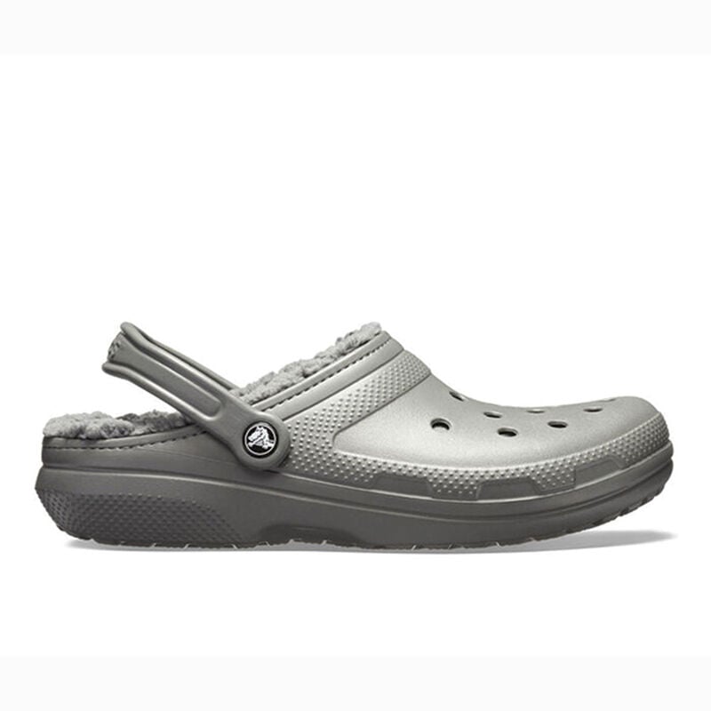 Cozy Crocs Padding: Ultimate Comfort & Warmth