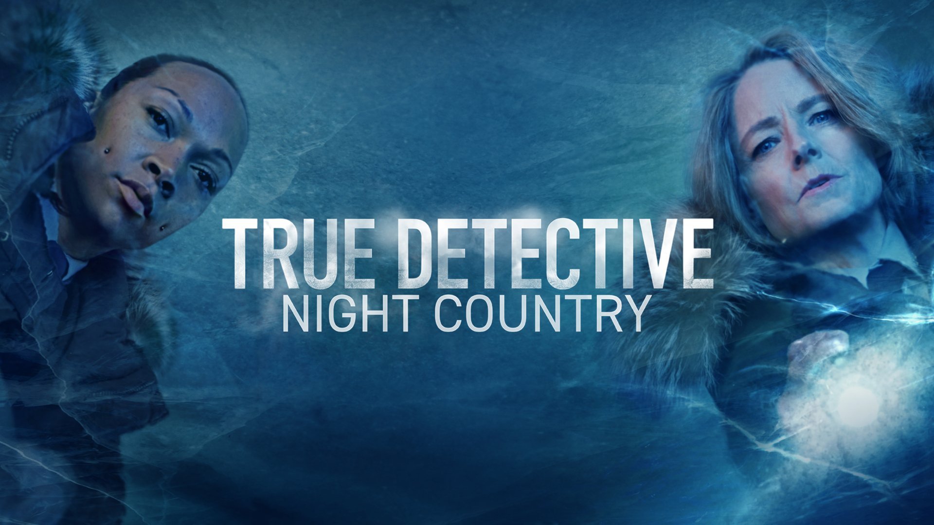 Watch True Detective Online Free on 123movies - Full Episodes