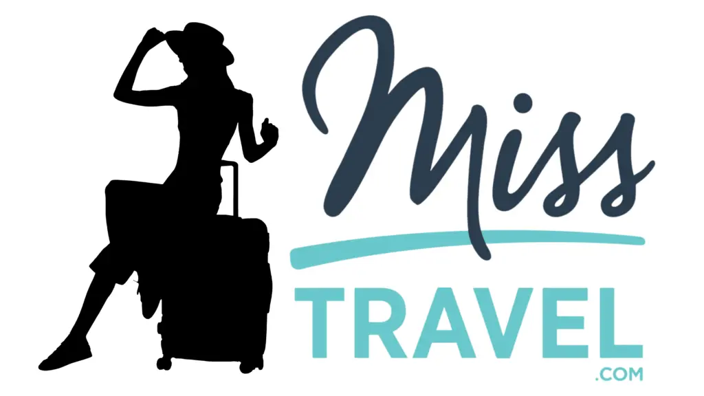 Miss Travel Review: Is This Luxury Travel Dating Platform Worth It?