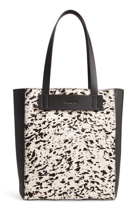 Shop Womens Treasure & Bond Purses and Handbags at Nordstrom