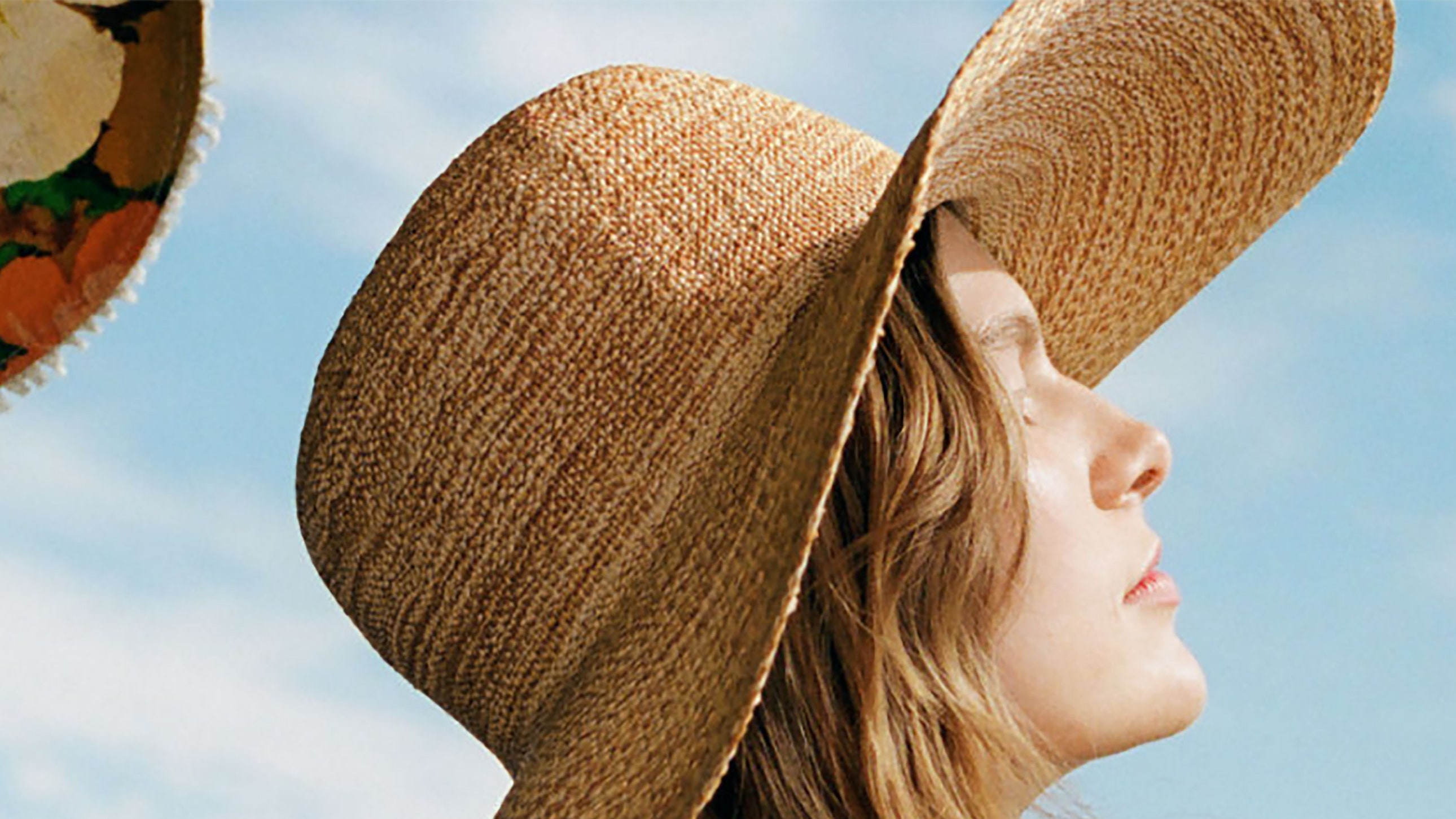 Top Summer Hats to Wrap Up Your Season in Comfort and Fashion