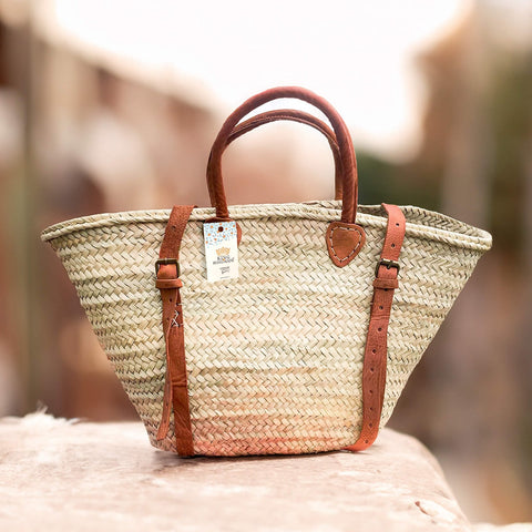 Stylish Woven Tote Purse for Every Occasion – Shop Now!