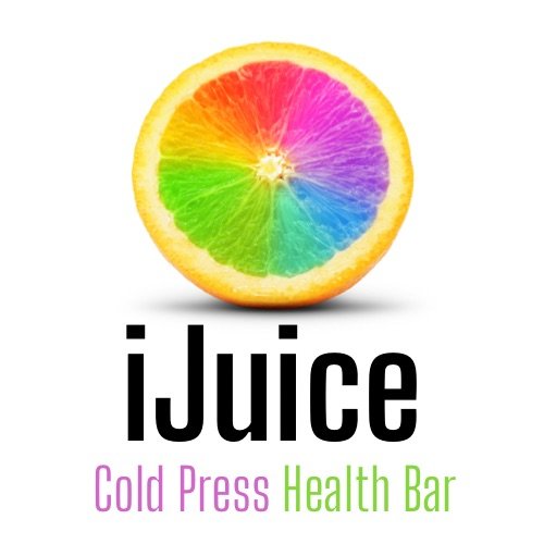 Join Juice Press Membership Now for Exclusive Healthy Deals