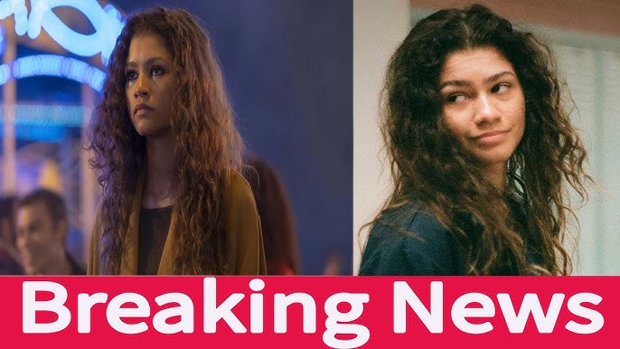 Will Euphoria Season 3 Be Canceled? Latest Updates on the Hit Series