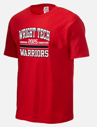 Wright Tech Uniforms: Stylish and Comfortable Options for Students