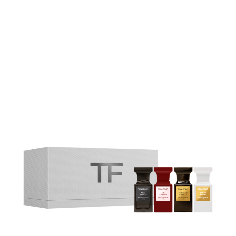 Shop 30ml Tom Ford Fragrances | Perfect Travel Size