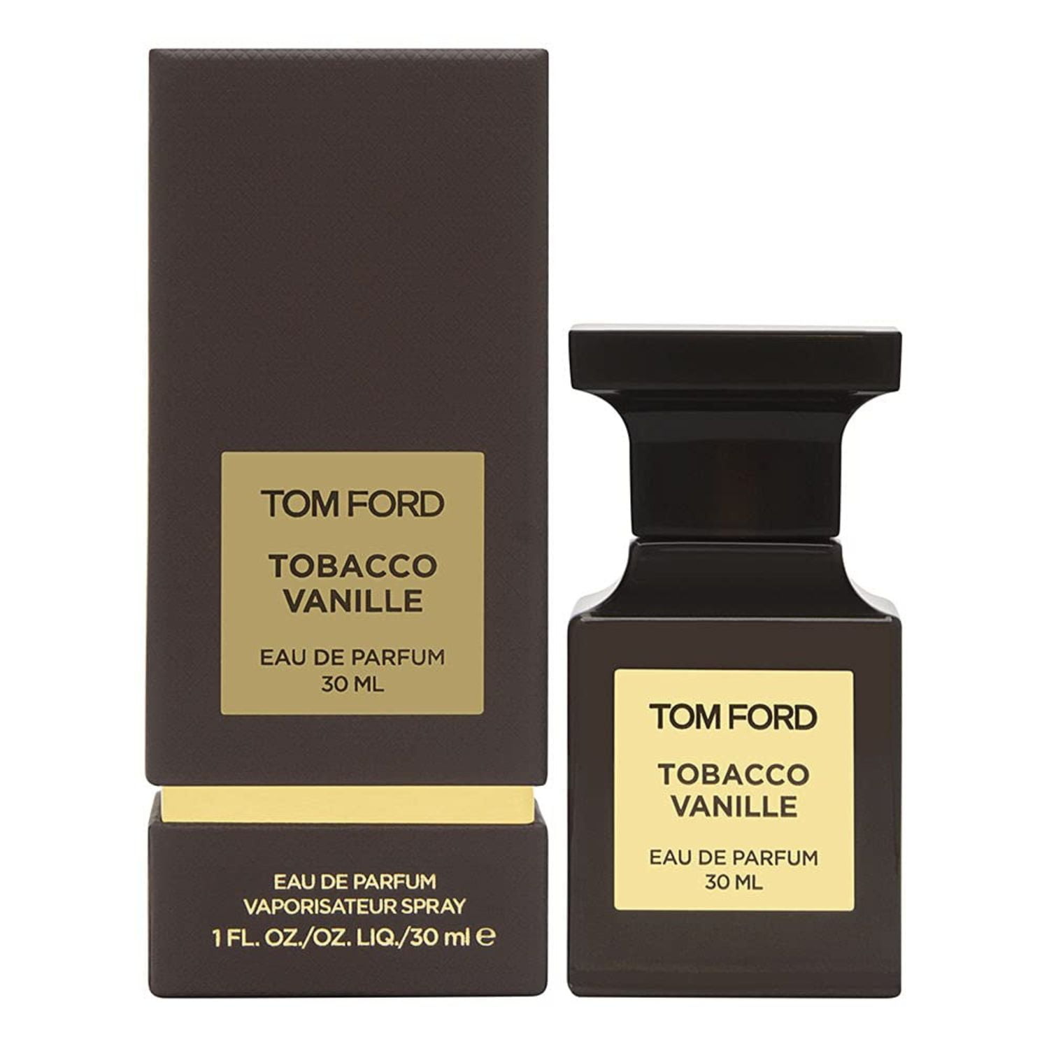 Shop 30ml Tom Ford Fragrances | Perfect Travel Size