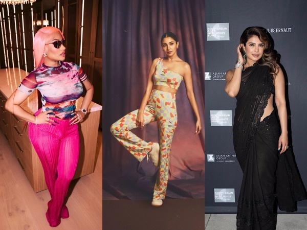 24-Inch Waist Celebrities: Famous Women with Ultra-Slim Figures