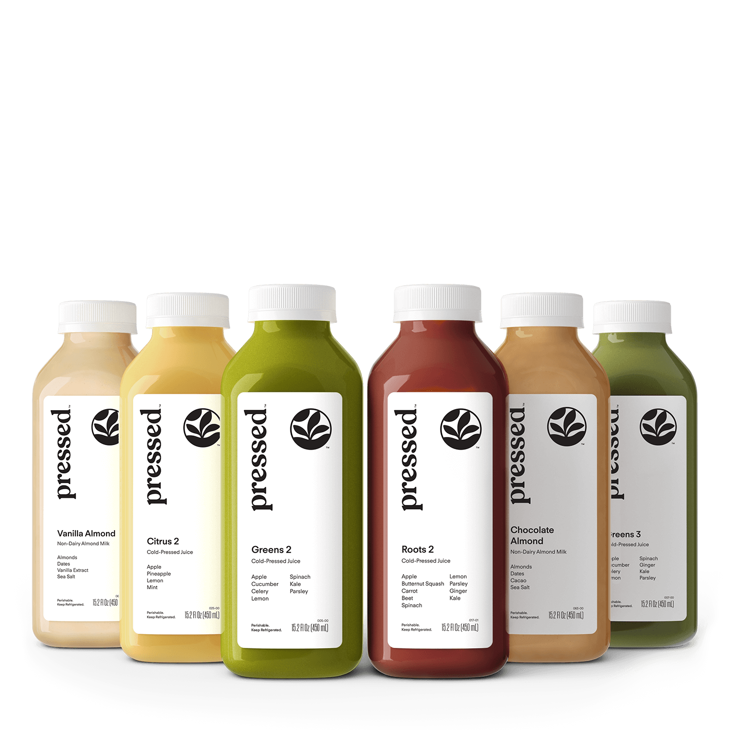 Juice Press Juice Cleanse: Benefits, Tips & What to Expect