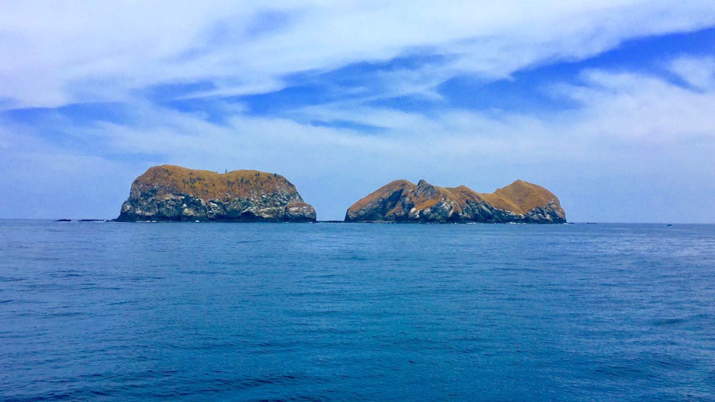 Catalina Islands Costa Rica Guide: Discover Volcanic Wonders and Marine Biodiversity