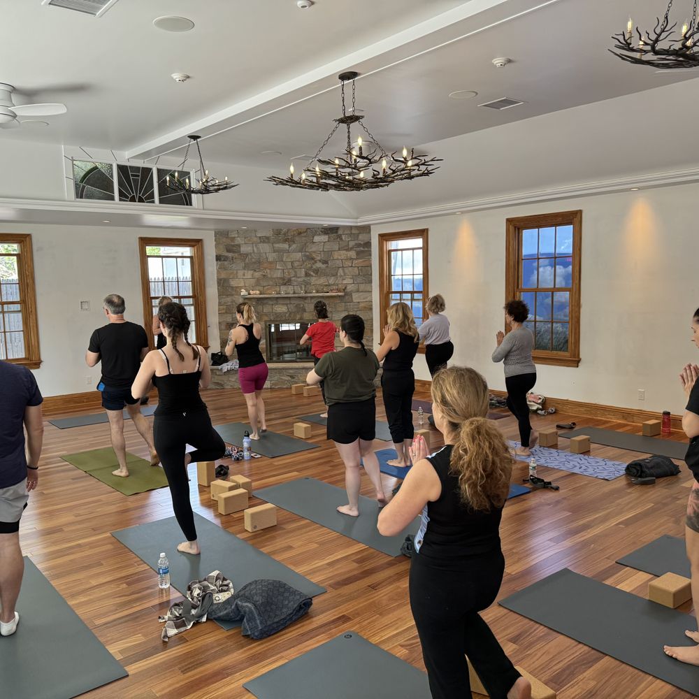 Best Pilates in Montauk: Private & Group Classes for All Levels