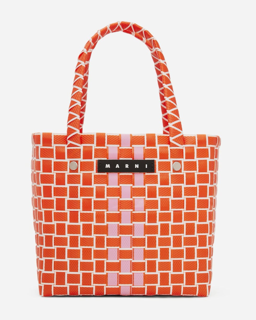 Stylish Woven Tote Purse for Every Occasion – Shop Now!