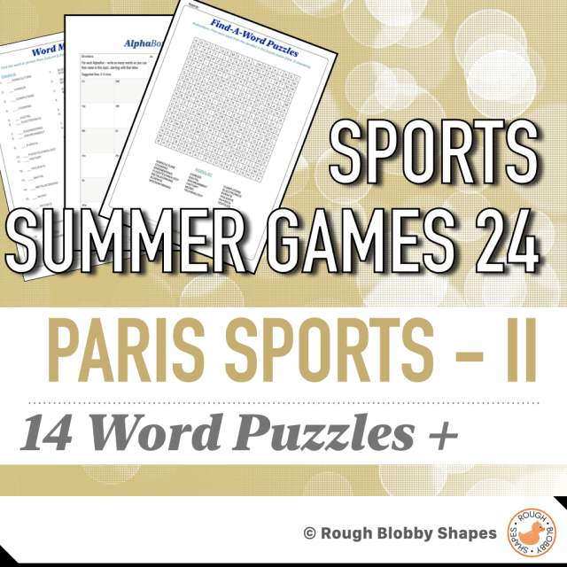 Solve a Year in Paris Crossword: Your Ultimate Paris Challenge