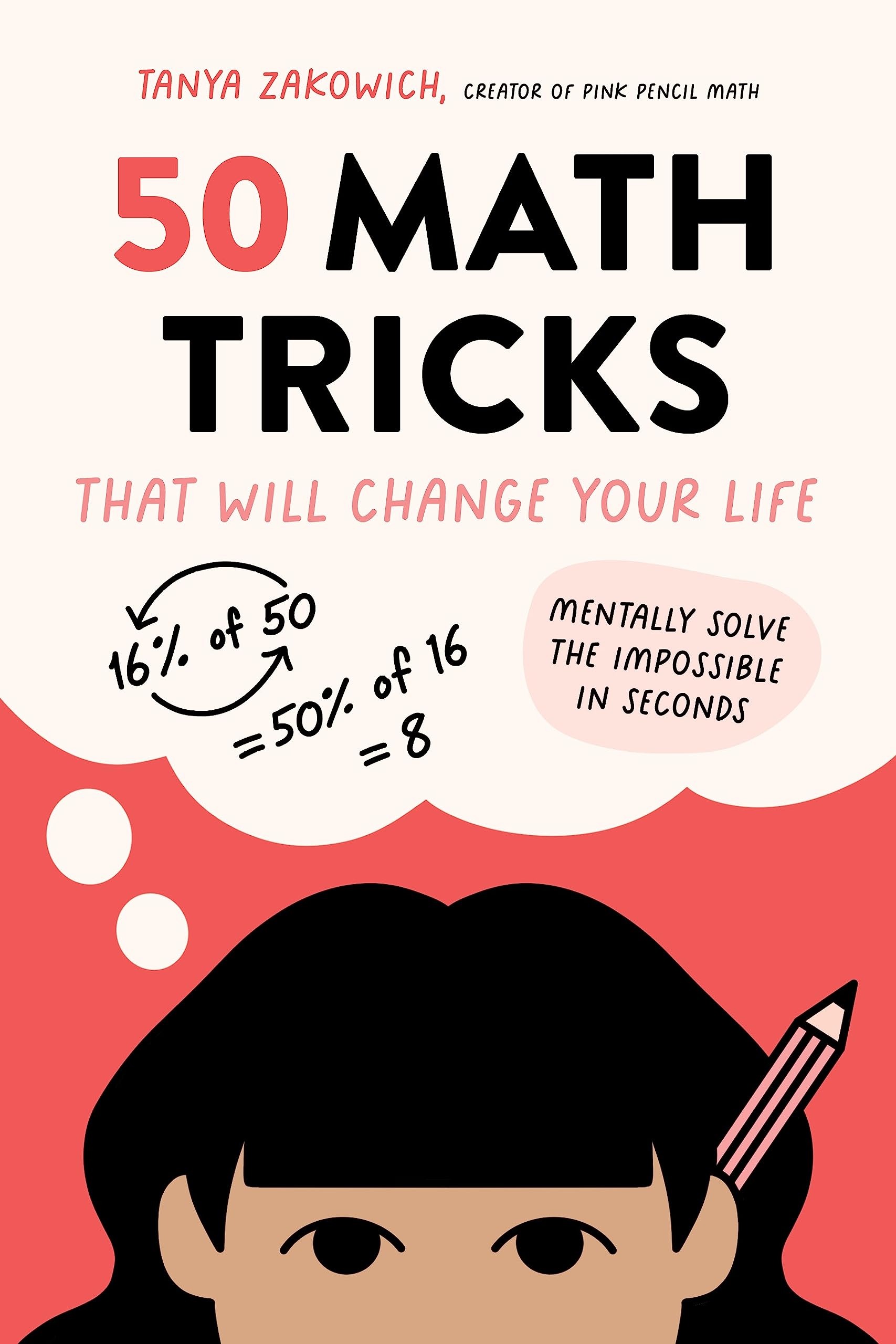 96+50:  Unlocking the Secret to This Simple Math Problem