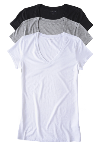 Womens Tissue Tees: Shop the Softest & Most Comfy Styles (Find Your Perfect Fit Today and Feel Great)