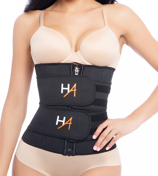 Looking for a Comfy Waist Trainer? Check Out These Top Picks!