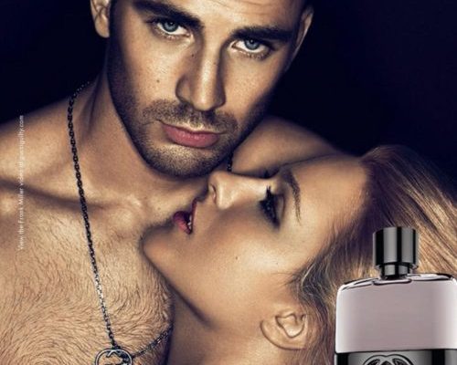 Top 10 Seduction Scents to Drive Him Wild Tonight