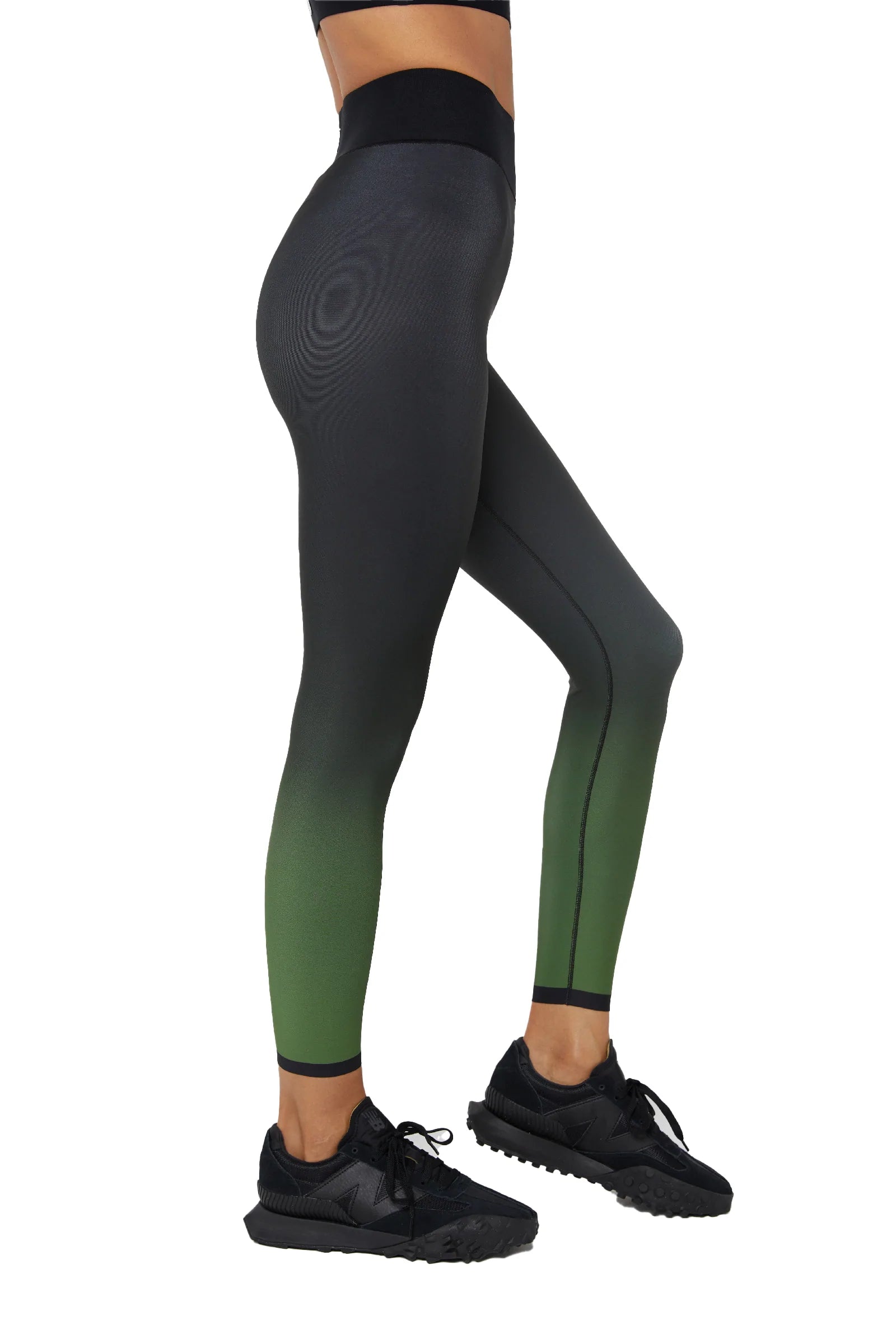 Where to Buy Ultracor Legging: Top Quality and Unique Design