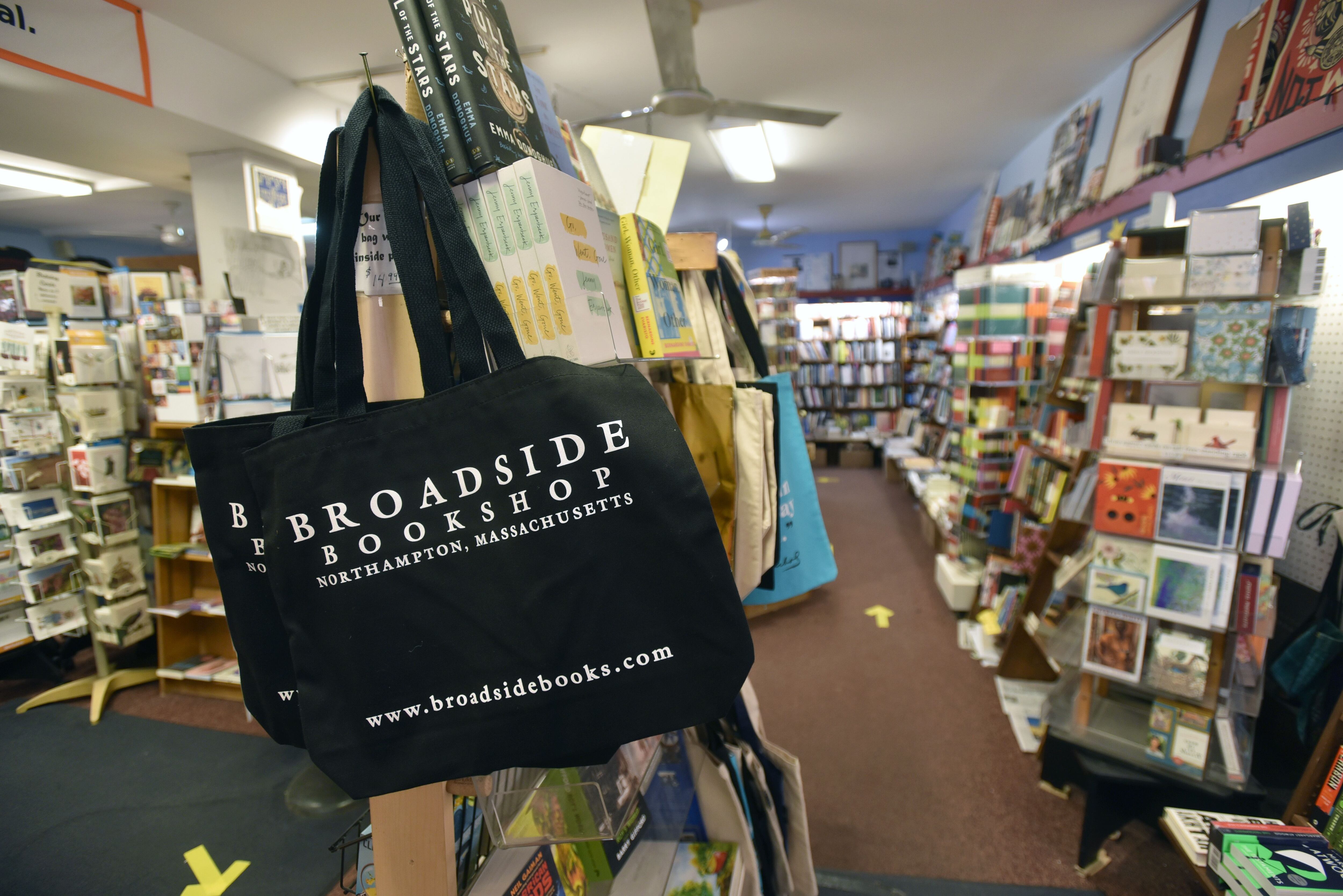 Greenfield Community College Bookstore: Your One-Stop Shop for Supplies.