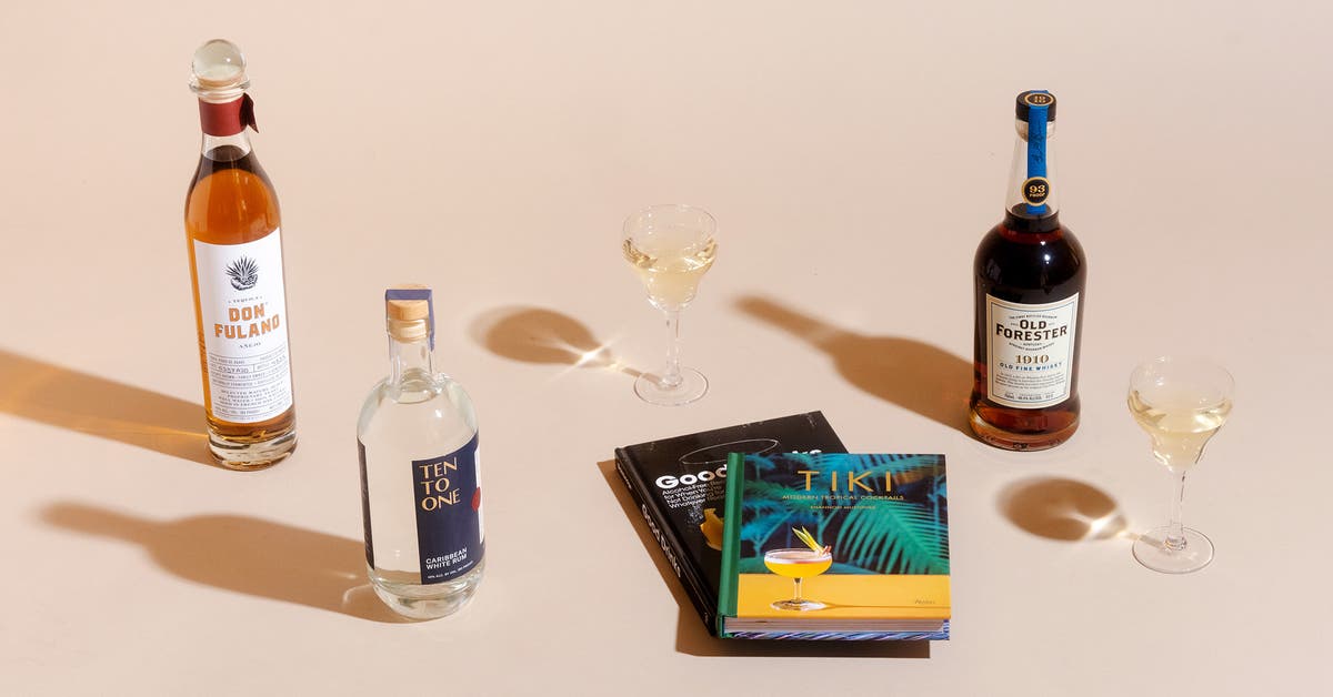 Unique Alcohol Themed Gifts: Unusual and Creative Presents for the Drink Lover Who Has Everything