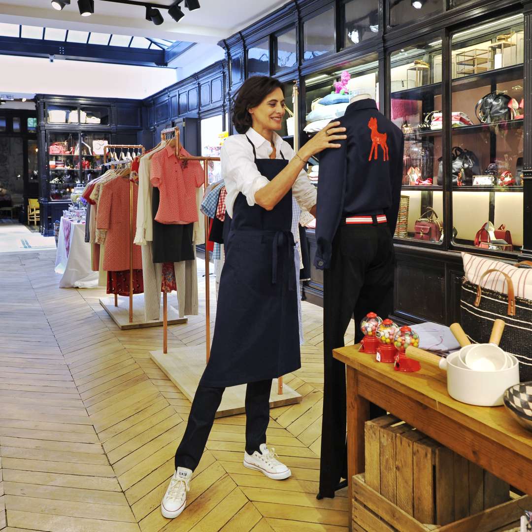 Saint Germain Shopping Guide: Best Places to Shop Like a Local