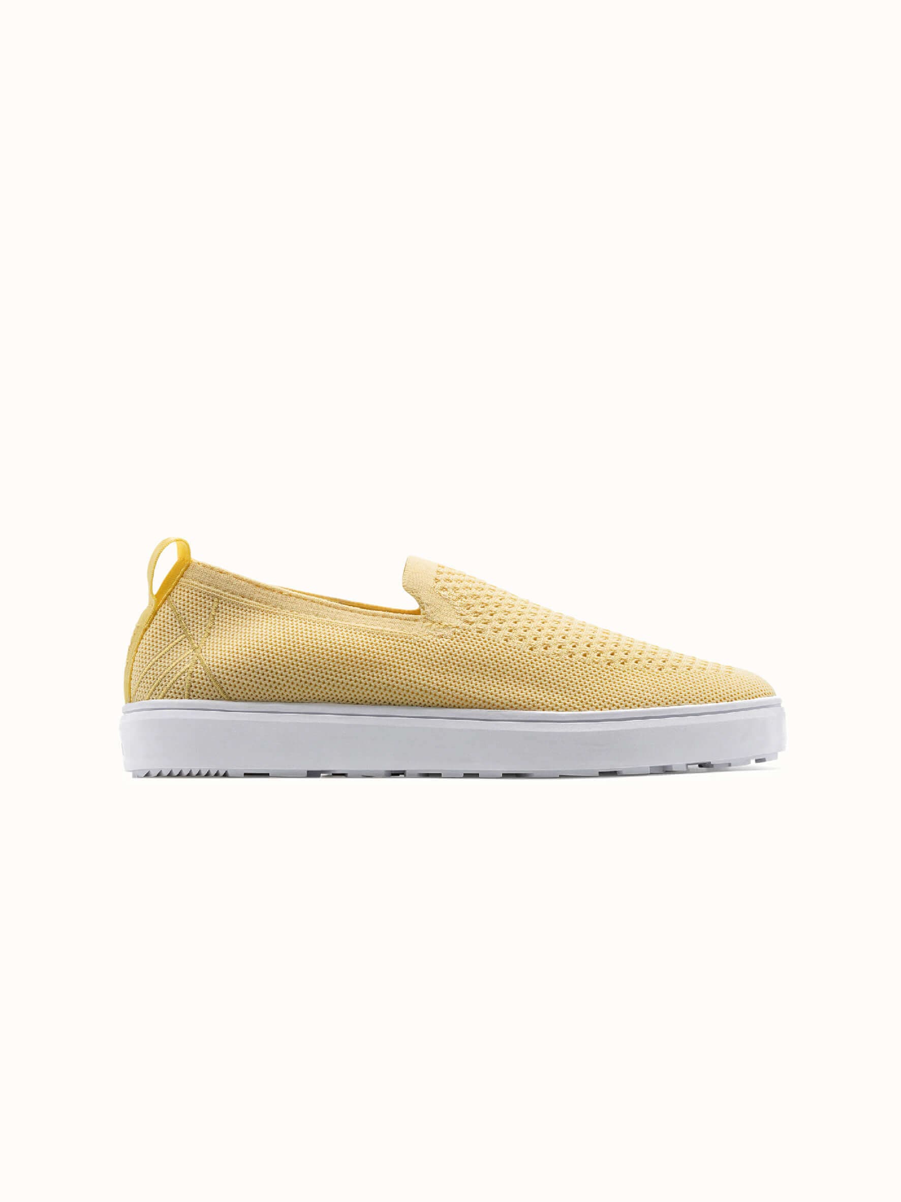 Womens summer slip on shoes: Comfort and style for sunny days