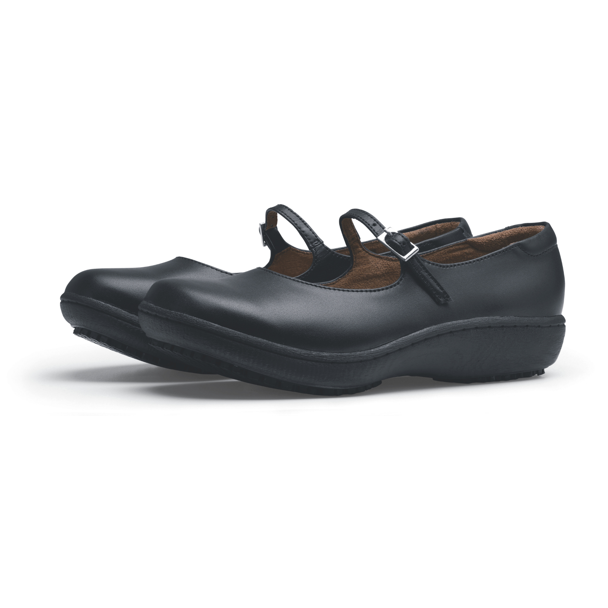 Work Mary Janes: Comfortable & Stylish Shoes for Your Workday