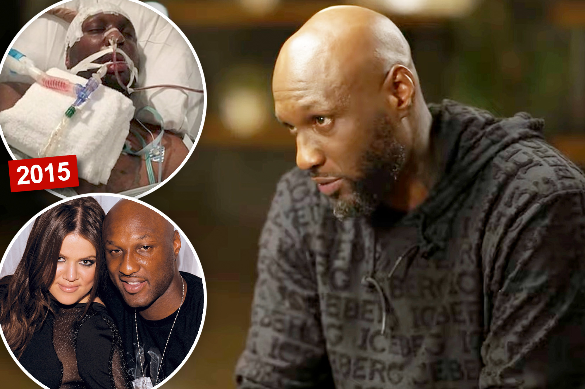 Lamar Odom Zodiac Sign Revealed: Learn All About His Astrology