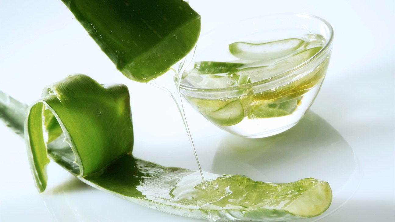 What Are the Benefits of Using Aloe Hair Conditioner? (Heres What You Need to Know)