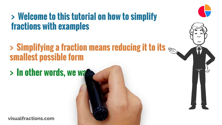 74/89 Fraction: How to Simplify to Its Lowest Terms