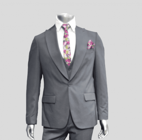 Looking for Abrams Suits? Heres Where to Shop