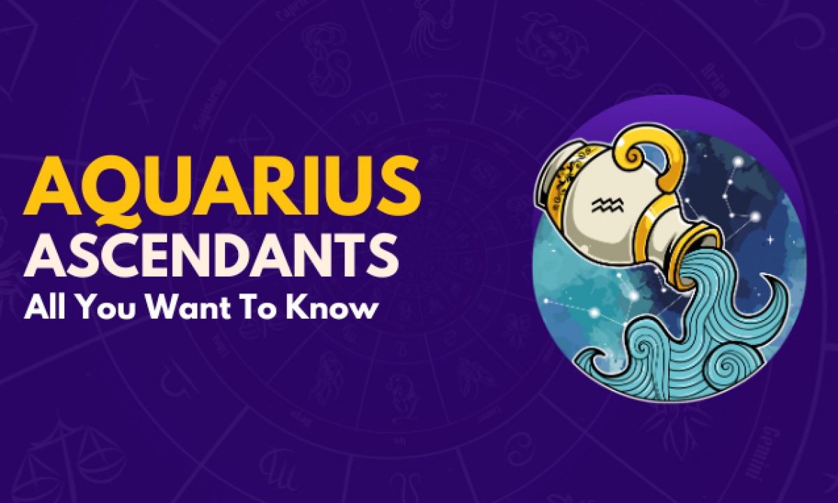 Aries with Aquarius Rising Career and life path Here is what you need to know