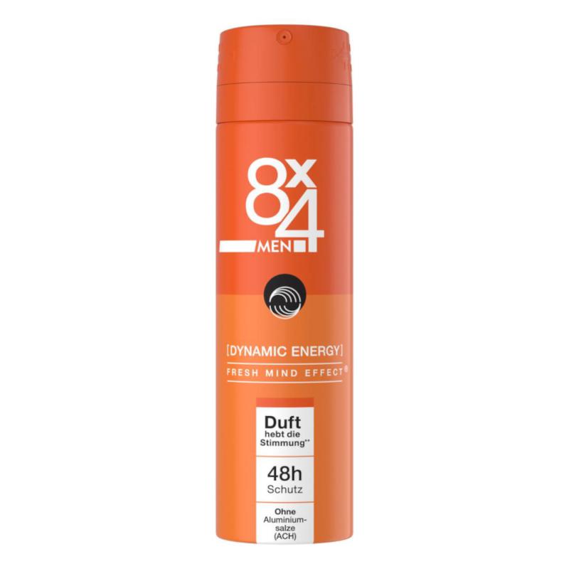 8x4 Deodorant: How to Use It for Maximum Effectiveness?