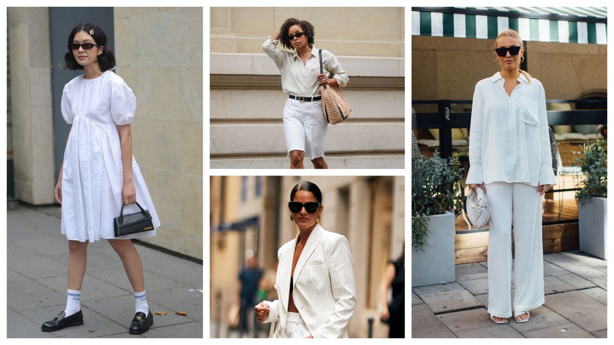 Claire Core Inspiration: Outfit Ideas for Every Occasion