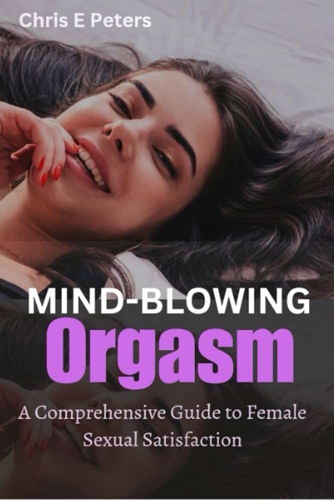 Unlock the Power of Dildo Love: A Comprehensive Guide to Mind-Blowing Orgasms!