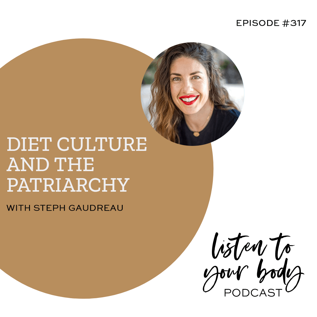 Eat the Patriarchy Movement:  Understanding Its Goals and Impact