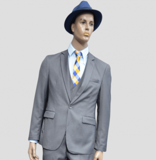 Looking for Abrams Suits? Heres Where to Shop