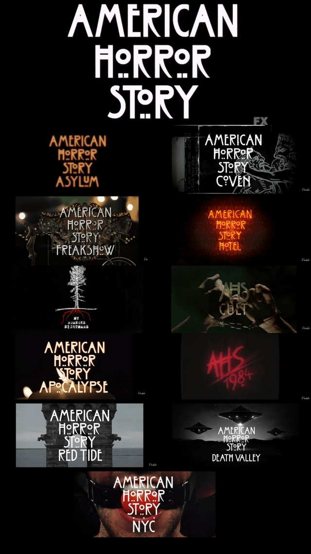 Is the ahs box set worth it? Here are honest reviews from fans!