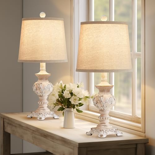 Find Your Perfect Country French Lamps for Bedroom or Living Room