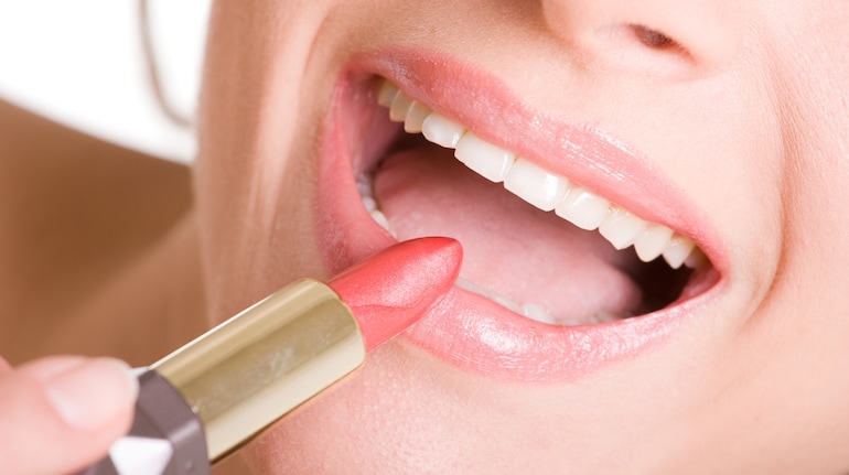 Achieving Natural Aesthetic Lips: Tips for a Fuller, More Defined Smile