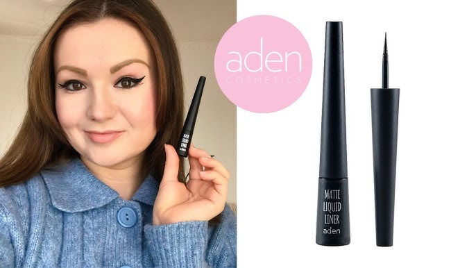 Aden Makeup: Is It Worth the Hype? (Honest Review and Demo)