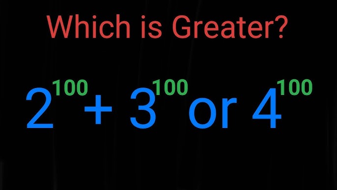 Cracking the Code: 75 of 99 Explained in Easy Terms.