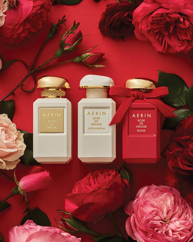 Best Aerin Rose de Grasse Dupes That Smell Just as Good