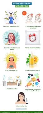 aesthetica skin care tips (Simple steps for healthy skin)