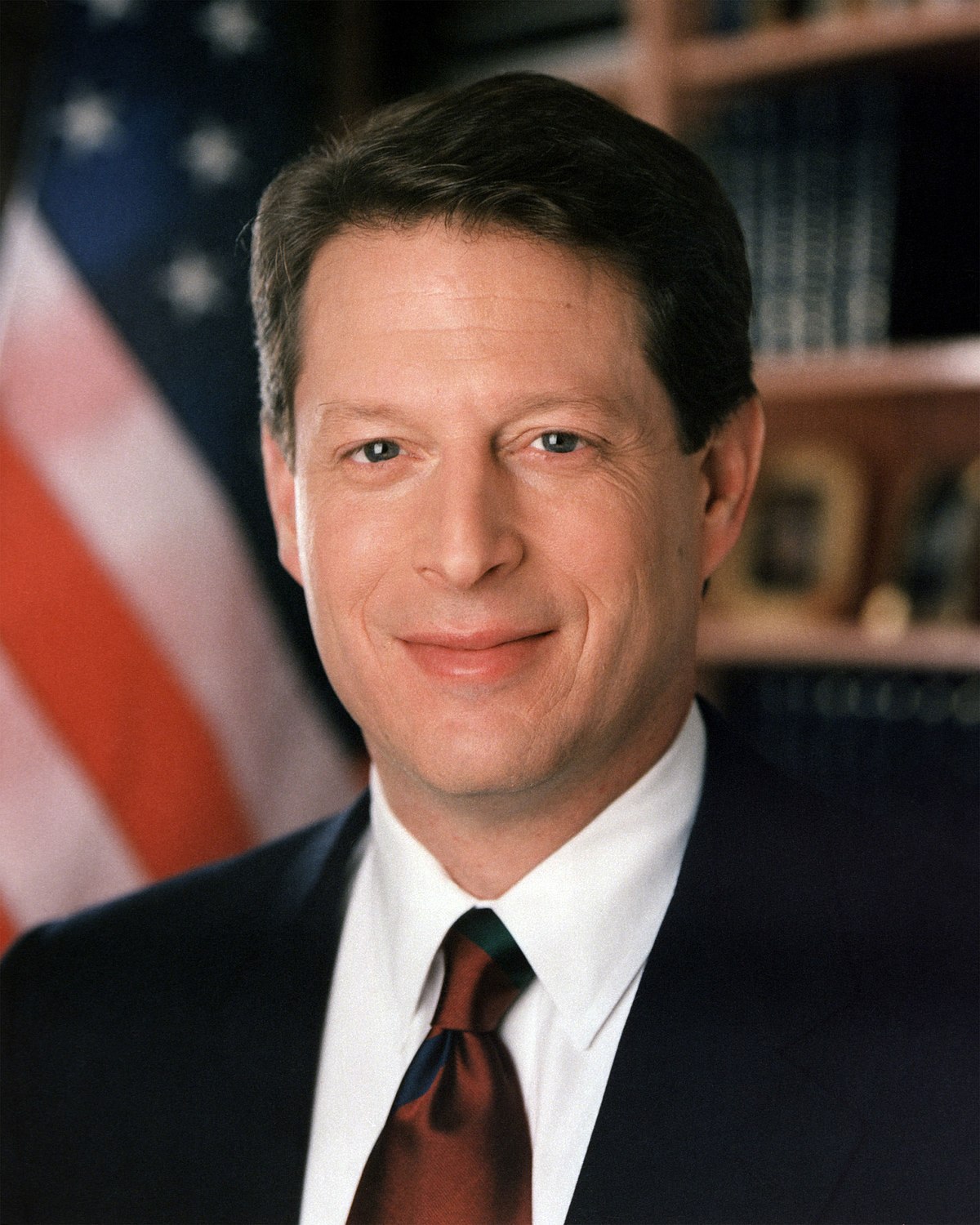 Al Gore Affair: Did It Happen? Unpacking the Rumors and Allegations Surrounding the Former Vice President!